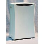 Import Air Conditioners: WAP-117DA from chinese wholesale supplier and manufacturer