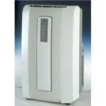 Import Air Conditioners: WAP-267ES from chinese wholesale supplier and manufacturer