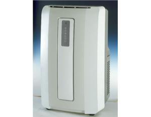 Import Air Conditioners: WAP-267ES from chinese wholesale supplier and manufacturer