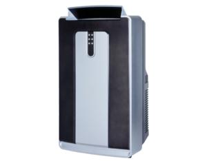 Import air Conditioners: WAP-35DO(14K) from chinese wholesale supplier and manufacturer
