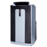 Import air Conditioners: WAP-35DO(14K) from chinese wholesale supplier and manufacturer