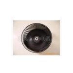 Import Air Conditioning Accessories from chinese wholesale supplier and manufacturer