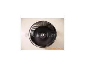 Import Air Conditioning Accessories from chinese wholesale supplier and manufacturer