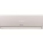 Import air conditioning-Angel 169 from chinese wholesale supplier and manufacturer