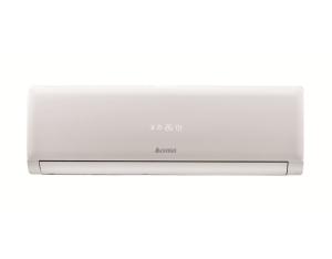 Import air conditioning-Angel 169 from chinese wholesale supplier and manufacturer