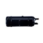 Import Air conditioning compressor from chinese wholesale supplier and manufacturer
