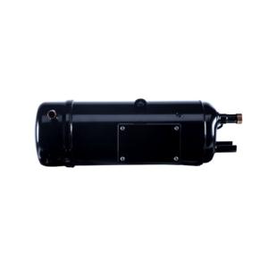 Import Air conditioning compressor from chinese wholesale supplier and manufacturer