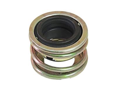 Import Air Conditioning Compressor Parts Shaft Seal from chinese wholesale supplier and manufacturer