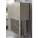 Import Air conditioning equipment from chinese wholesale supplier and manufacturer
