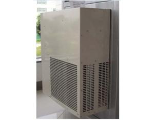 Import Air conditioning equipment from chinese wholesale supplier and manufacturer