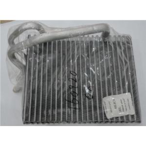 Import Air conditioning evaporator from chinese wholesale supplier and manufacturer