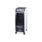 Import Air conditioning fan from chinese wholesale supplier and manufacturer