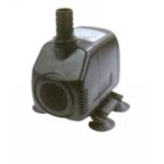 Import Air conditioning fan water pump submersible pump from chinese wholesale supplier and manufacturer