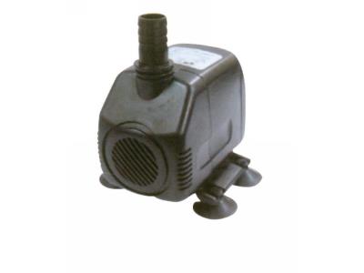 Import Air conditioning fan water pump submersible pump from chinese wholesale supplier and manufacturer