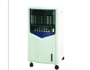 Import Air conditioning fan from chinese wholesale supplier and manufacturer