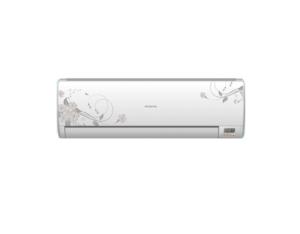 Import Air-conditioning HF45 from chinese wholesale supplier and manufacturer