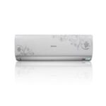Import Air-conditioning KGG54 from chinese wholesale supplier and manufacturer