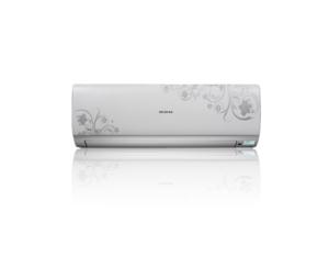 Import Air-conditioning KGG54 from chinese wholesale supplier and manufacturer
