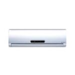 Import Air-conditioning KH75 from chinese wholesale supplier and manufacturer