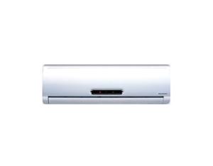 Import Air-conditioning KH75 from chinese wholesale supplier and manufacturer