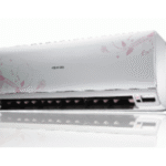 Import Air-conditioning KH98 from chinese wholesale supplier and manufacturer