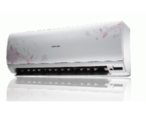 Import Air-conditioning KH98 from chinese wholesale supplier and manufacturer