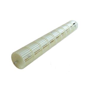 Import Air conditioning parts Fans from chinese wholesale supplier and manufacturer