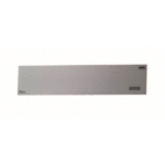 Import Air conditioning parts panel from chinese wholesale supplier and manufacturer