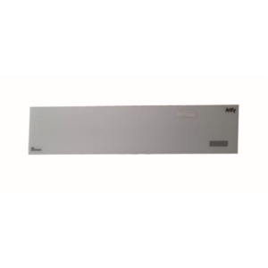 Import Air conditioning parts panel from chinese wholesale supplier and manufacturer