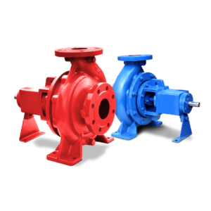 Import Air Conditioning Pump from chinese wholesale supplier and manufacturer