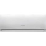 Import air conditioning-Pura 156 from chinese wholesale supplier and manufacturer