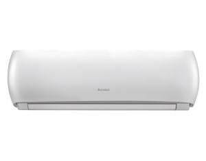 Import air conditioning-Pura 156 from chinese wholesale supplier and manufacturer