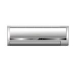 Import Air-conditioning UG-1 from chinese wholesale supplier and manufacturer