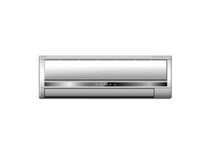 Import Air-conditioning UG-1 from chinese wholesale supplier and manufacturer