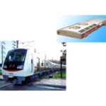 Import Air-conditioning Unit for Beijing Subway Batong Line from chinese wholesale supplier and manufacturer