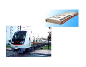 Import Air-conditioning Unit for Beijing Subway Batong Line from chinese wholesale supplier and manufacturer