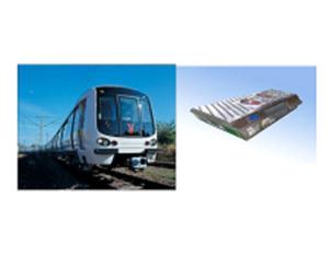 Import Air-conditioning Unit for Guangzhou No.2 Subway Line from chinese wholesale supplier and manufacturer