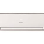 Import air conditioning-Vertu 145 from chinese wholesale supplier and manufacturer