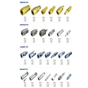 Import AIR CONNECTOR from chinese wholesale supplier and manufacturer