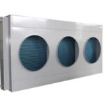 Import AIR COOLED CONDENSER from chinese wholesale supplier and manufacturer