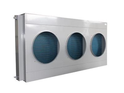 Import AIR COOLED CONDENSER from chinese wholesale supplier and manufacturer