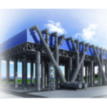 Import Air Cooled Condenser from chinese wholesale supplier and manufacturer