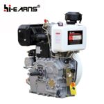 Import air-cooled diesel engine from chinese wholesale supplier and manufacturer