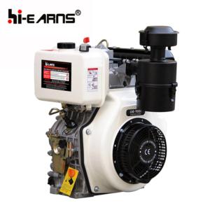 Import air-cooled diesel engine from chinese wholesale supplier and manufacturer