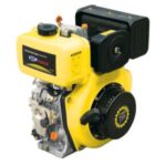 Import Air cooled diesel engine from chinese wholesale supplier and manufacturer