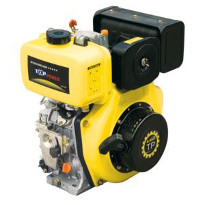 Import Air cooled diesel engine from chinese wholesale supplier and manufacturer