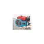 Import Air cooled diesel engine from chinese wholesale supplier and manufacturer