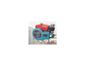 Import Air cooled diesel engine from chinese wholesale supplier and manufacturer