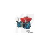 Import Air cooled diesel engine from chinese wholesale supplier and manufacturer