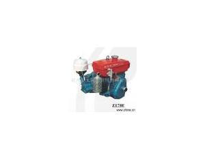 Import Air cooled diesel engine from chinese wholesale supplier and manufacturer